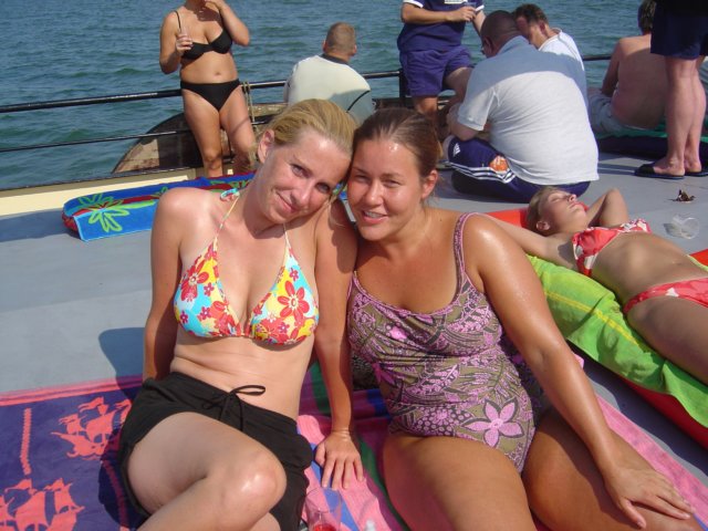 2004Zeilkamp 049.jpg